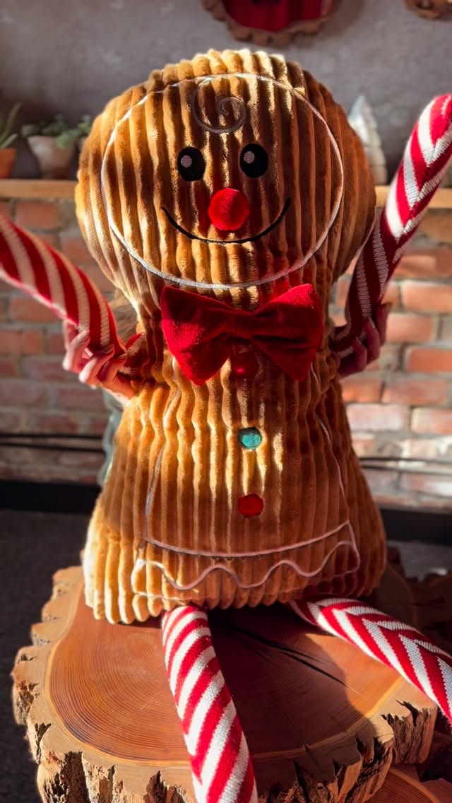 A Wy jak tam żyjecie po tych wszystkich czarnych promocjach? %%% Nasz Staszek padł! 
Zapiszcie i udostępniajcie bo edukacji nigdy za wiele! ❤️ 
#czarnypiątek #blackfridaydeals #promocje