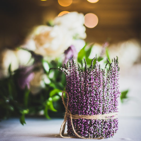 Minimalistycznie, Kocierz Hotel & SPA