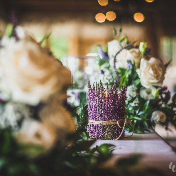 Minimalistycznie, Kocierz Hotel & SPA