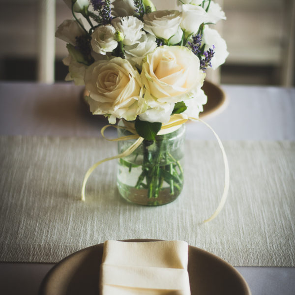 Minimalistycznie, Kocierz Hotel & SPA