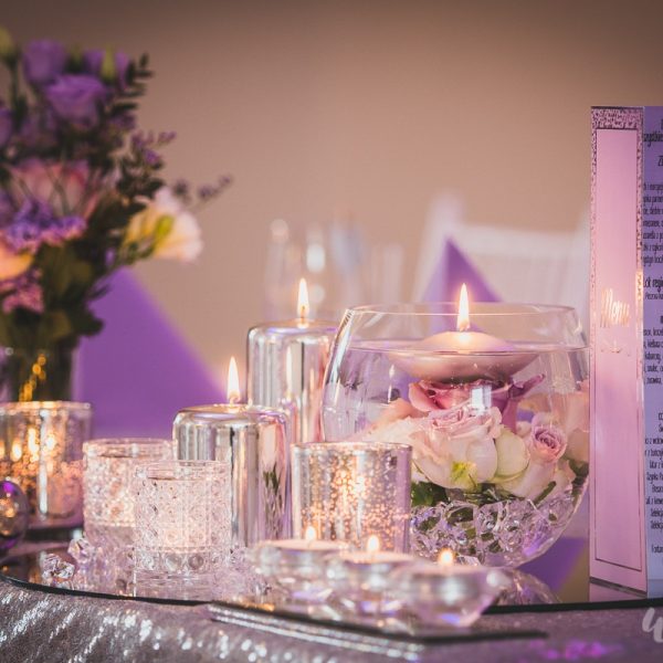 Dekoracje kościelne Bielsko Biała