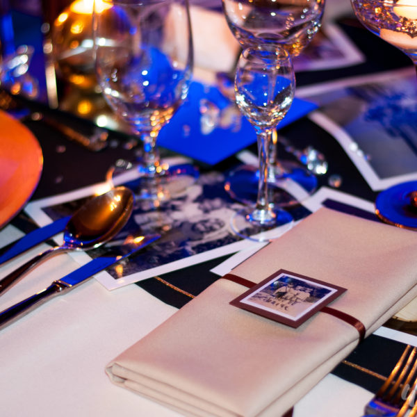 Dekoracje urodzinowe Bielsko