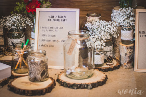 Alternatywna "Księga Gości"