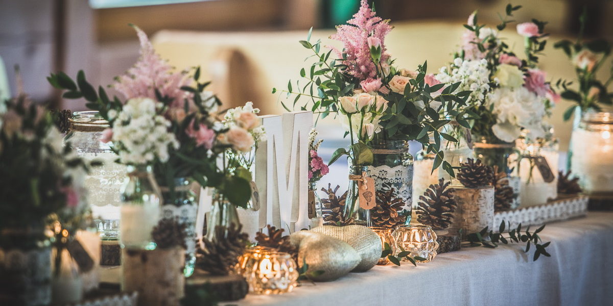 Gościniec_Nałęże_5_07_2018_019