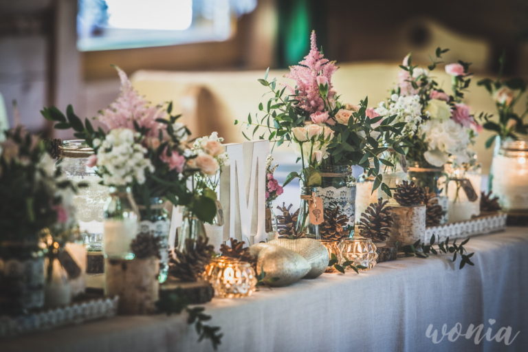 Gościniec_Nałęże_5_07_2018_019