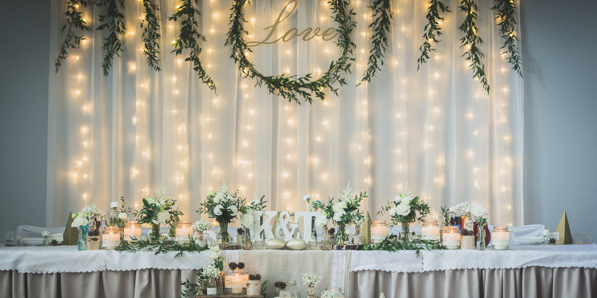 Dekoracje Bielsko Dekoracje Bielsko