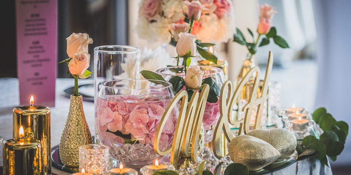 Hotel_Rezydencja_006