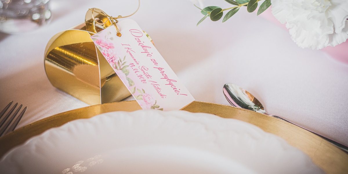 Dekoracja na Pierwsza Komunie Święta_006