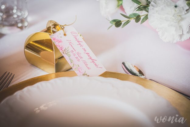 Dekoracja na Pierwsza Komunie Święta_006