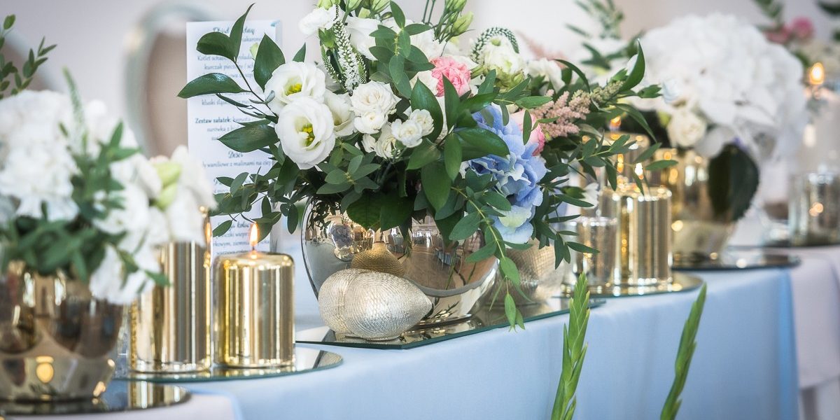 Dworek_Jedlina_08_2020_014