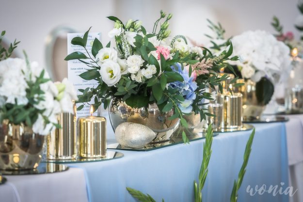 Dworek_Jedlina_08_2020_014