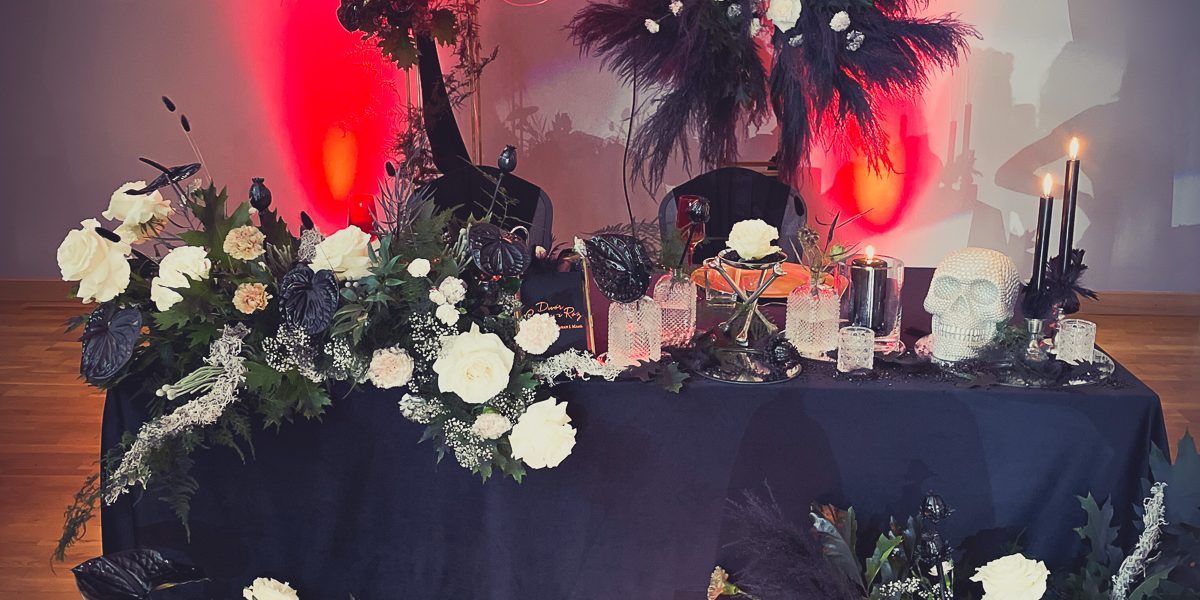 wesele_tematyczne_fantasy_013