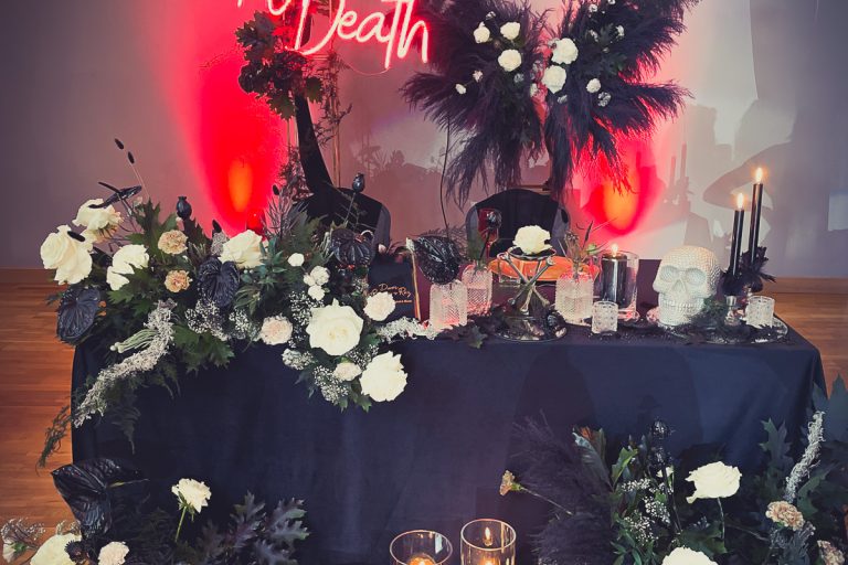 wesele_tematyczne_fantasy_013