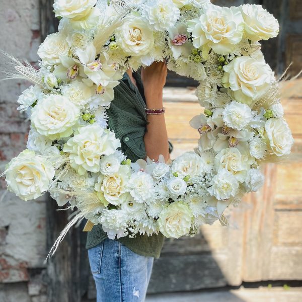 Wieńce pogrzebowe Bielsko-Biała