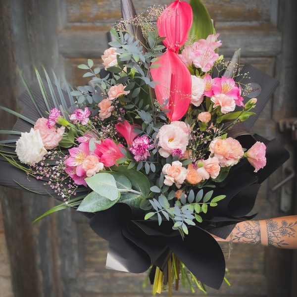 Wieńce pogrzebowe Bielsko-Biała