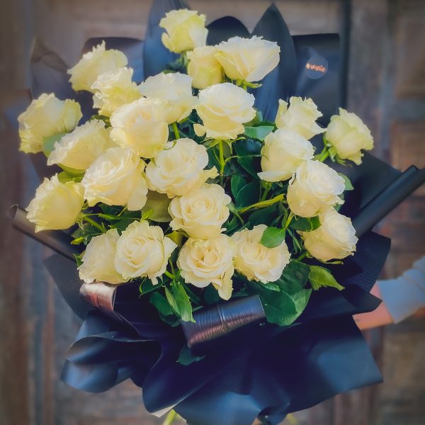 Wieńce pogrzebowe Bielsko-Biała