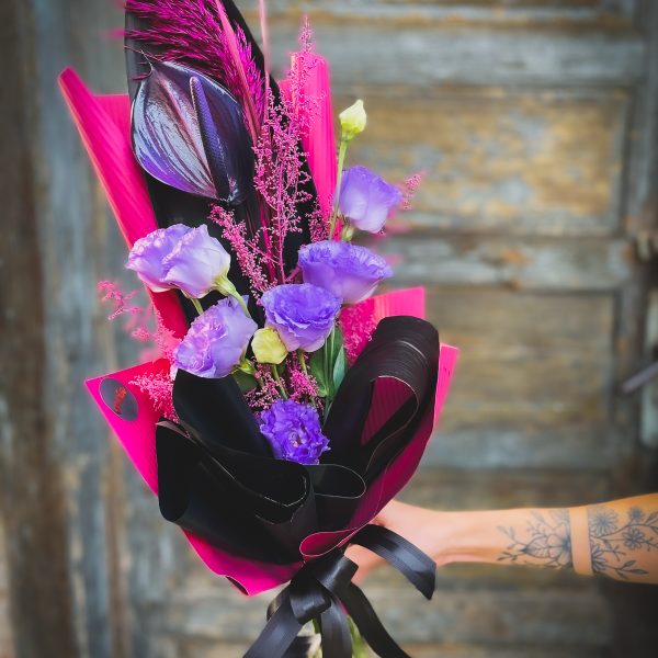 Wieńce pogrzebowe Bielsko-Biała